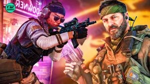 Call of Duty: Black Ops 6 Represents a Franchise First from Activision Blizzard in a Way No-one Expected