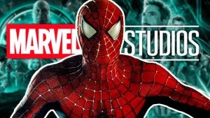 “Still one of the greatest superhero movies ever made”: Sam Raimi’s Original Spider-Man Teaser Did 1 Thing Right That Many MCU Movies Are Failing to Do
