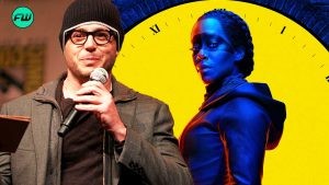 Lost: Damon Lindelof Regrets Making His ‘Stupid’ Rule After Divisive Series Finale That He Thankfully Broke for ‘Watchmen’