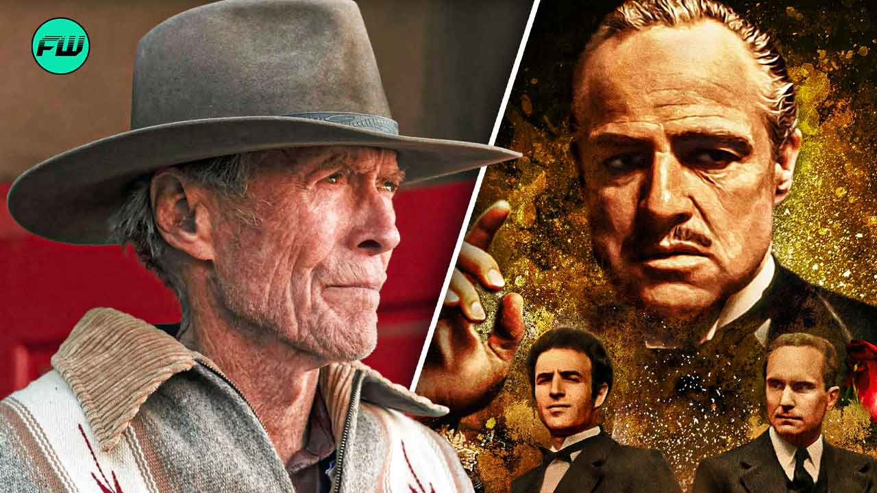 “I don’t know what’s happened to it”: Clint Eastwood Changed the ...