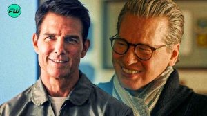 “It didn’t matter that the producers didn’t contact me”: Val Kilmer Will Be Forever Tom Cruise’s Wingman After Actor Almost Considered Begging for Top Gun 2 Return 