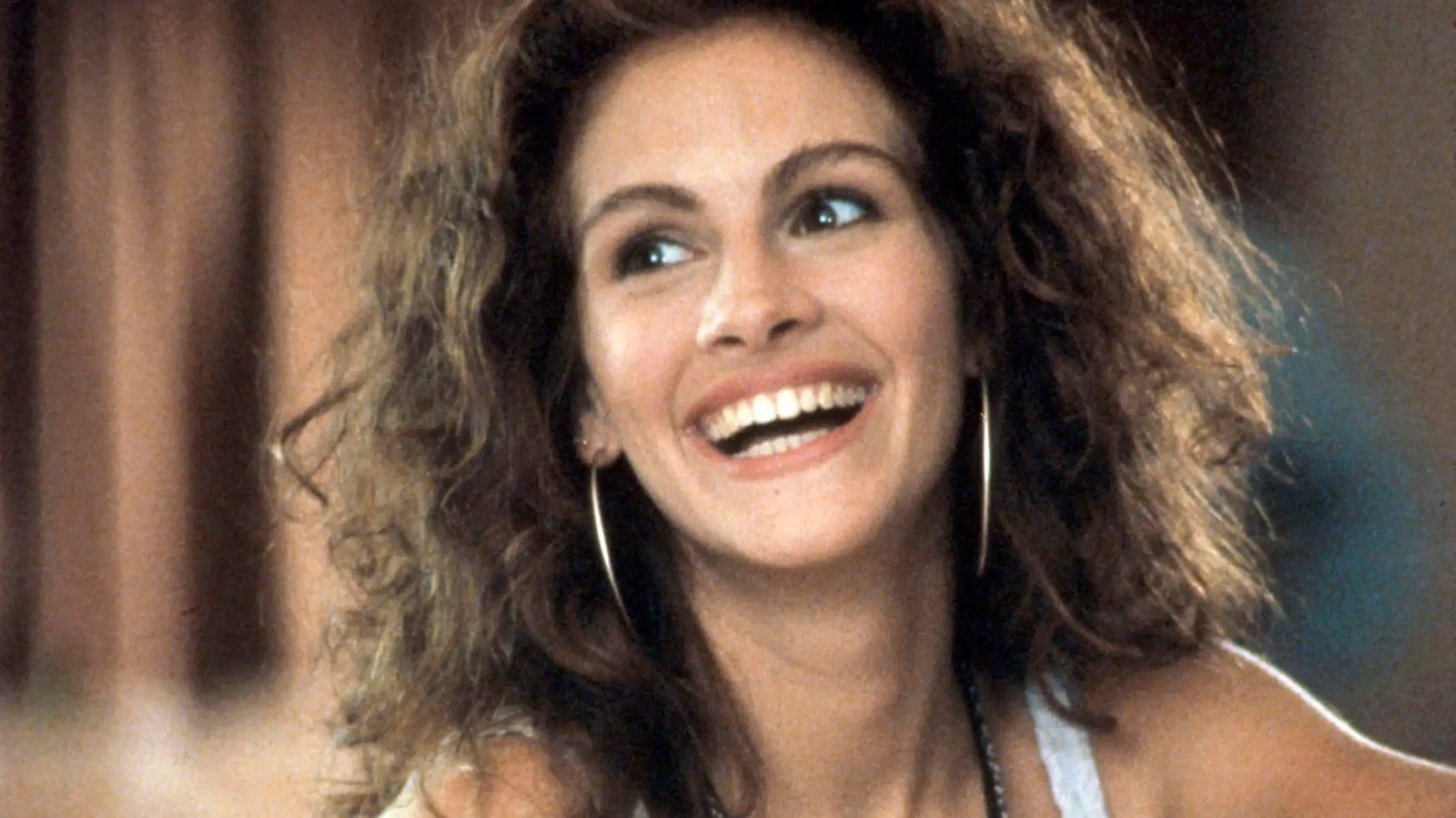 Julia Roberts Almost Turned Down One of Her Best Movies With Hugh Grant for a Bizarre Reason: ‘I was so uncomfortable!’