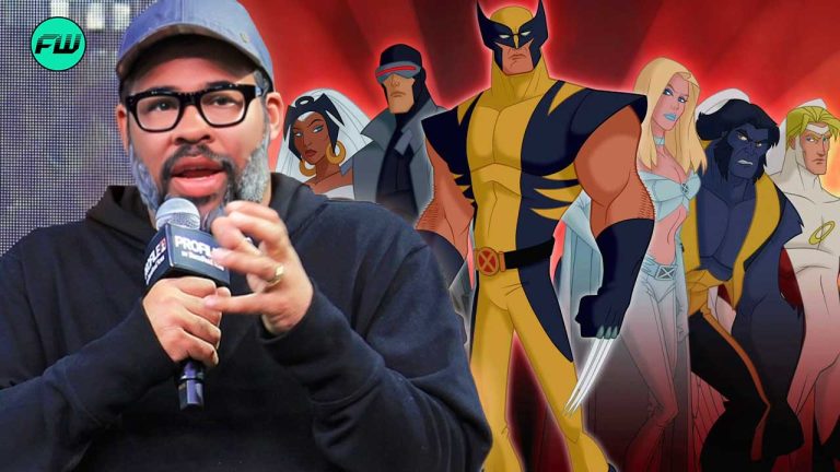 “Biggest fumble of all time”: Marvel Studios Has Reportedly Broken its Deal With Jordan Peele for X-Men Movie That Leaves Fans Furious