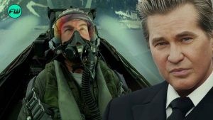 Top Gun 3: Tom Cruise’s High-Flying Sequel Could Have Involved Val Kilmer Again if One ‘Maverick’ Theory Would Have Come True