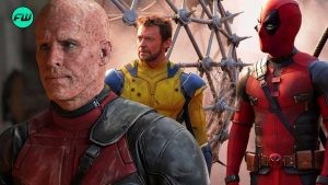 “I will be decapitated by Hugh Jackman”: Ryan Reynolds Had the Scariest Experience Filming ‘Deadpool & Wolverine’ With X-Men Star