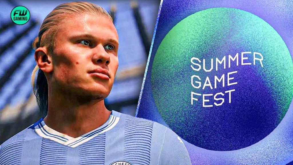 “I need this”: Not EA Sports FC 25 but Another Huge EA Game Set to Make Comeback at Summer Game Fest