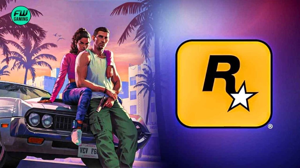 “The wait would be fun if Rockstar…”: Rockstar’s GTA 6 Information Train is Non-Existent as Fans Continue to Grow Tired – Is Rockstar Playing a Dangerous Game?
