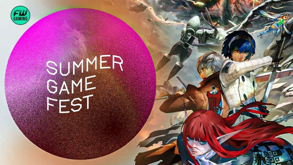 Summer Game Fest’s Metaphor Trailer Showcases the Anime-Inspired RPG and Its ‘Theoretical’ Archetype – Potential Gamechanger Incoming!