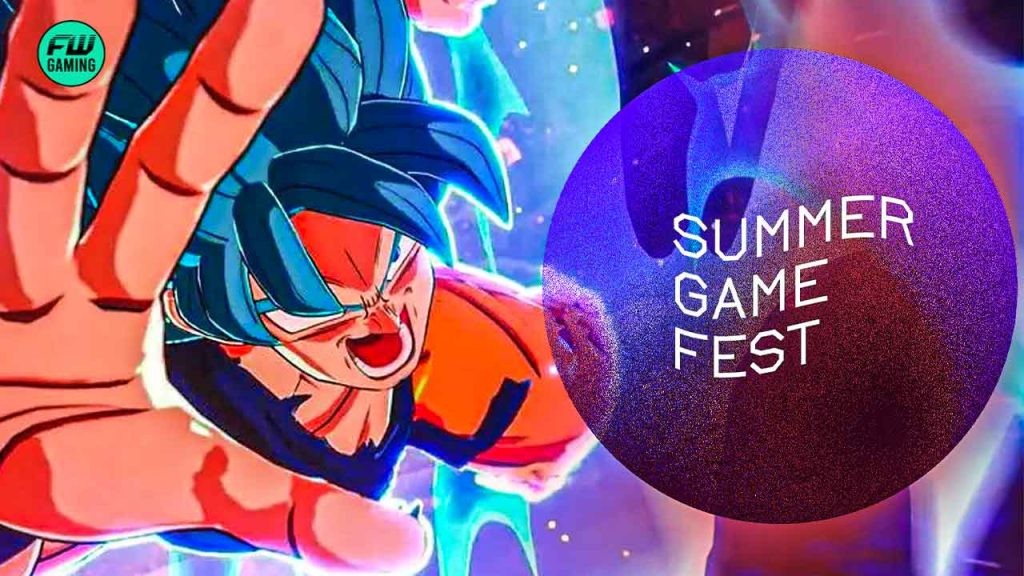 “1000% their best trailer”: Dragon Ball: Sparking Zero Brings Gamers Together As Last Gen is Forgotten for Next Gen Marvel, with Gamers Blown Away by the Summer Game Fest Trailer