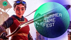 “Magic is in the air”: Not Hogwarts Legacy 2, but Harry Potter Quidditch Champions Flies into Summer Game Fest with Release Date and Trailer