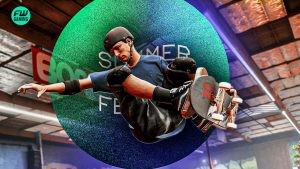 “We’re still working on it”: EA Makes Rare Appearance at Summer Game Fest to Showcase New Look at Skate in the Most Bizarre Trailer Ever
