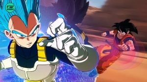 Dragon Ball: Sparking Zero’s Local Multiplayer Saga is Finally Put to Bed Once and For All with Huge Update After Summer Game Fest