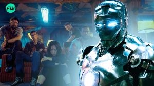 “Iron Man is almost a fast and loose indie movie”: The Man Behind The Boys’ Success Points Out Kevin Feige’s Mistakes With Recent Marvel Movies