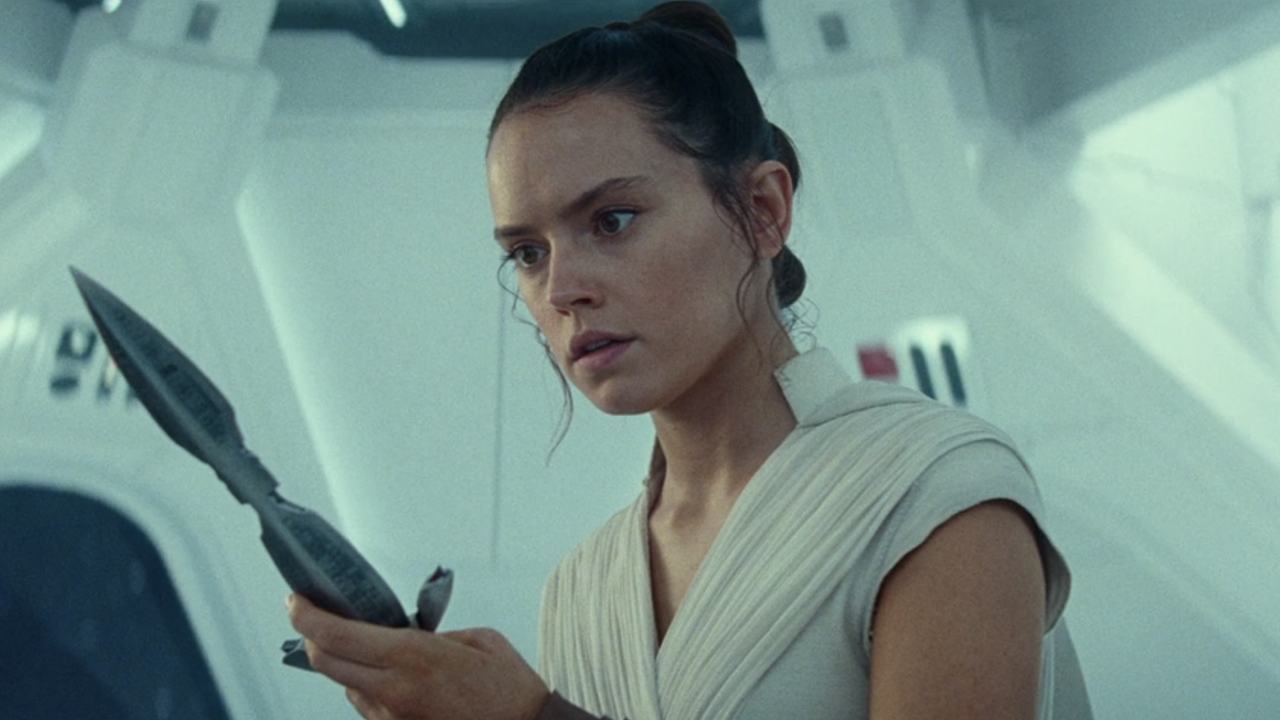 “I took a day to think about it”: Daisy Ridley’s New Star Wars Film Could Finally Redeem Rey Skywalker, 1 Thing Proves It