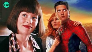 Elizabeth Banks Aimed For Kirsten Dunst’s Role in Tobey Maguire’s Spider-Man Trilogy Before She Landed Another Smaller Role Instead