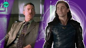 Sam Raimi Dropped a Hint About 1 Avenger Who Ridiculed Loki in Tobey Maguire’s Spider-Man Movie After Failed Attempt at Hugh Jackman’s Cameo