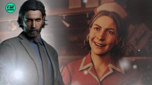 Just Like Alan Wake 2, Night Springs DLC Can’t Have Connections to 2 Beloved Remedy Games Even if They Wanted to Because of Microsoft & Rockstar