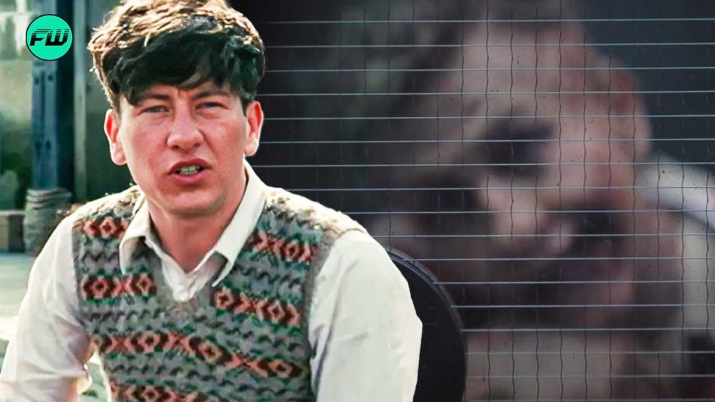 “Why did they have to cover him up”: Batman Fans Are Pissed at Matt Reeves After Barry Keoghan Shows He Can Be the Perfect Joker in Sabrina Carpenter Video