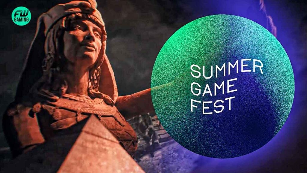 Civilization 7’s First Look Summer Game Fest Trailer is Only the Start as Promise of PC and Console Launch and So Much More Could Blow Open the Sim Genre Once Again
