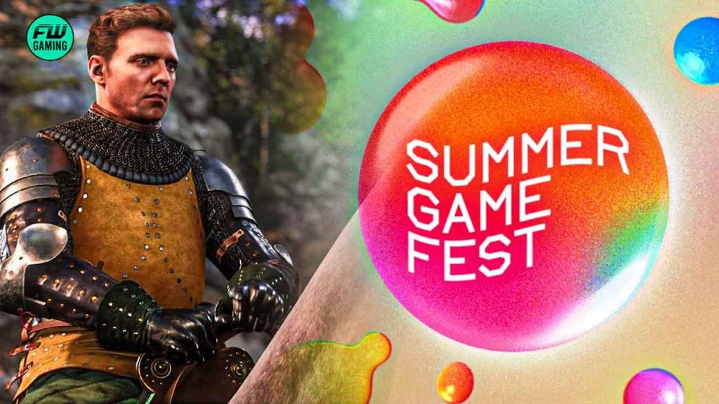 “Will be buying 422 copies for the whole village”: Kingdom Come: Deliverance 2’s Summer Game Fest Trailer Showcases the ‘Saints & Sinners’ of the World in Brutal and Harrowing Footage