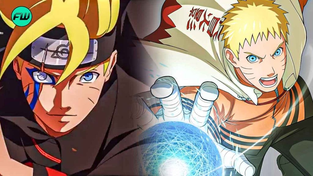 “I was in too deep to escape”: Boruto Illustrator Who Designed One Hokage’s Battle Outfit Originally Thought it Was a Naruto Reboot, Not a Sequel
