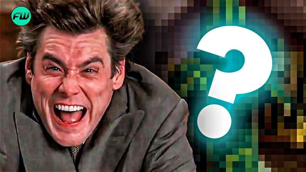 “He’s done us the most amazing favor”: Jim Carrey Abandoning $60M Superhero Movie Midway Was a Blessing in Disguise According to the Creator