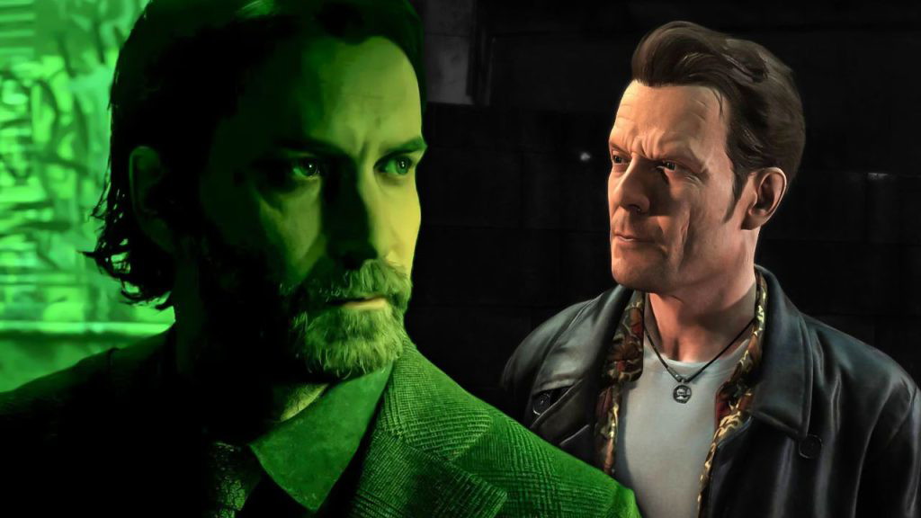 “I would hope so”: Alan Wake 2 Boss’ Wish for Max Payne Star to Return to Remedy Connected Universe Will Never Come True Due to 1 Reason