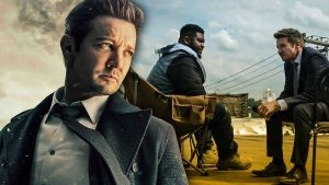 “There’s a darkness… this character kind of embodies”: Mayor of Kingstown Season 3 May be Pitting Jeremy Renner Against an Actual Serial Killer