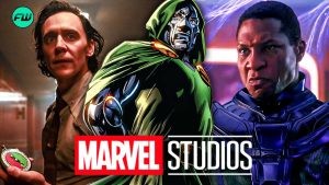 “Doom deserves better than 1 movie”: Marvel Reportedly Wants to Give Doctor Doom The Loki Treatment After Jonathan Majors’ Kang Situation