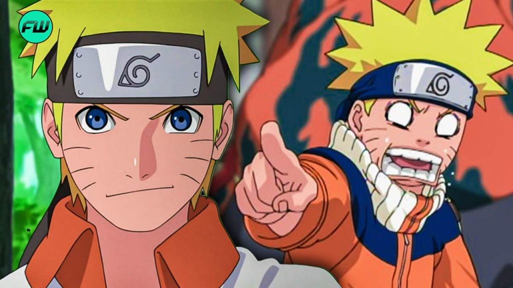 “He hates to be a loser”: Masashi Kishimoto’s Decision to Make Naruto a ‘Knucklehead’ Had Little to Do with His Limitations Growing Up