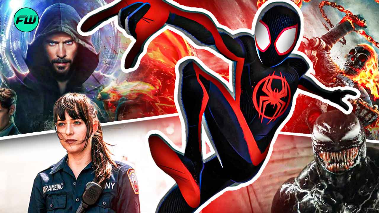 Spider-Man Villain Would Have Been an Ally to Jonathan Majors’ Kang Variant: Marvel and Sony Were Allegedly Planning a Real Avengers Level Threat Before Things Got Ugly