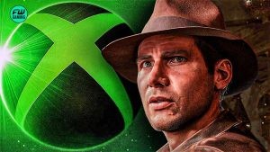 “I’m sorry Bethesda, forgive me!”: Not Shattered Space, but Indiana Jones and the Great Circle’s Xbox Games Showcase Trailer Looks to be Enough to Restore Bethesda’s Goodwill After Starfield Disappointment