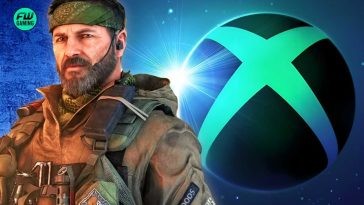 xbox games showcase, the biggest call of duty black ops 6