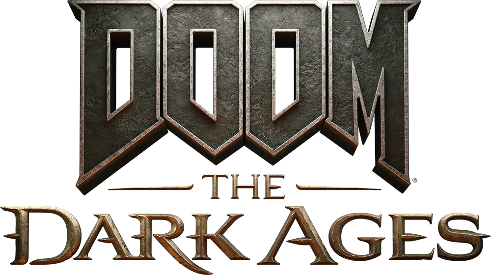 Doom: The Dark Ages has resurfaced old controversies