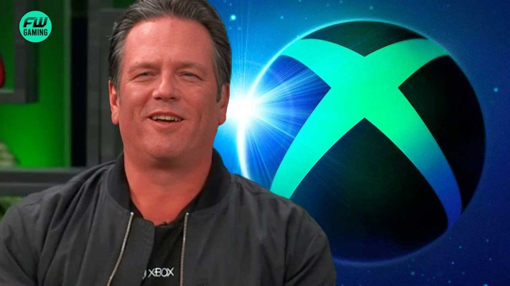 “He’s known as a professional liar”: Phil Spencer’s Exclusivity ‘Promises’ Fall Flat as Even an Excellent Xbox Games Showcase Isn’t Enough to Stop Some Thinking ‘Xbox is Dying’