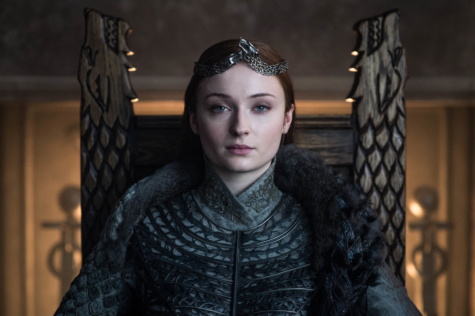 Bad Writing or Character Development? One Jaw-dropping Scene in Game of Thrones Season 8 Still Has Fans Divided After All These Years