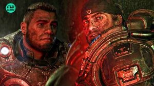 “This is the definition of next level gaming”: Gears of War E-Day was the Prequel Everyone Didn’t Know They Wanted, But Now We All Can’t Get Enough