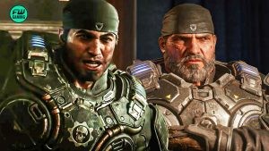 “It’ll take probably 8-9 years to resolve Gears 5 cliffhanger”: Gears of War 6 May End Up Being the Next Xbox’s Launch Title as the Wait Goes On After Gears of War E-Day Reveal