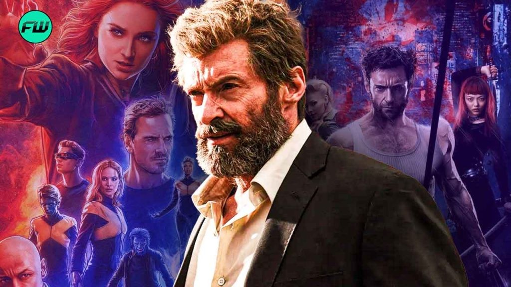 “This isn’t science fiction but it’s fantasy, and I’ve done that”: Hugh Jackman’s X-Men Debut Would’ve Been Disastrously Underwhelming Had One Marvel Star Said No