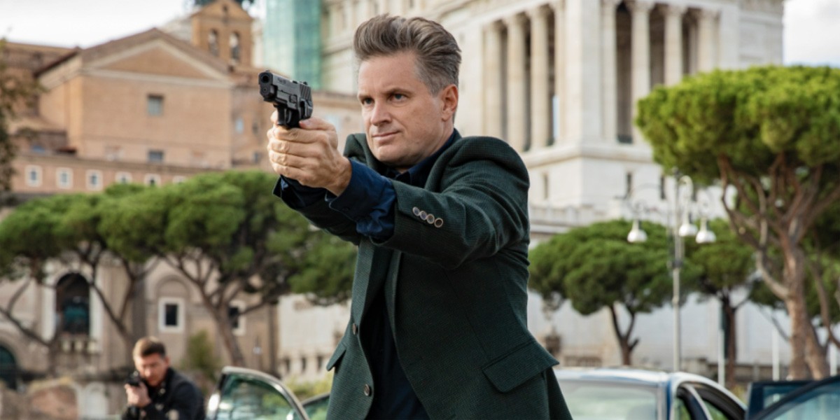 shea whigham in mission impossible dead reckoning part one