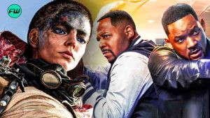 “Clearly people still show up when they’re interested”: Will Smith’s Bad Boys 4 ‘Over-performing’ at Box-Office While Furiosa Struggles Dooms ‘Cinema is Dead’ Argument