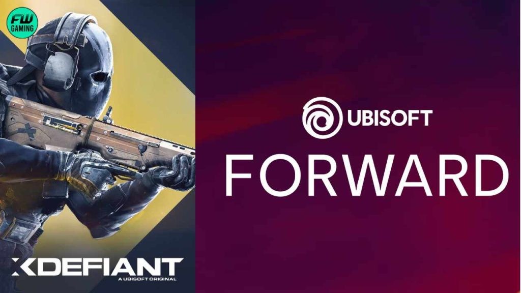 Ubisoft Forward 2024: If You Still Haven’t Jumped Into XDefiant, Now Could Be the Perfect Time
