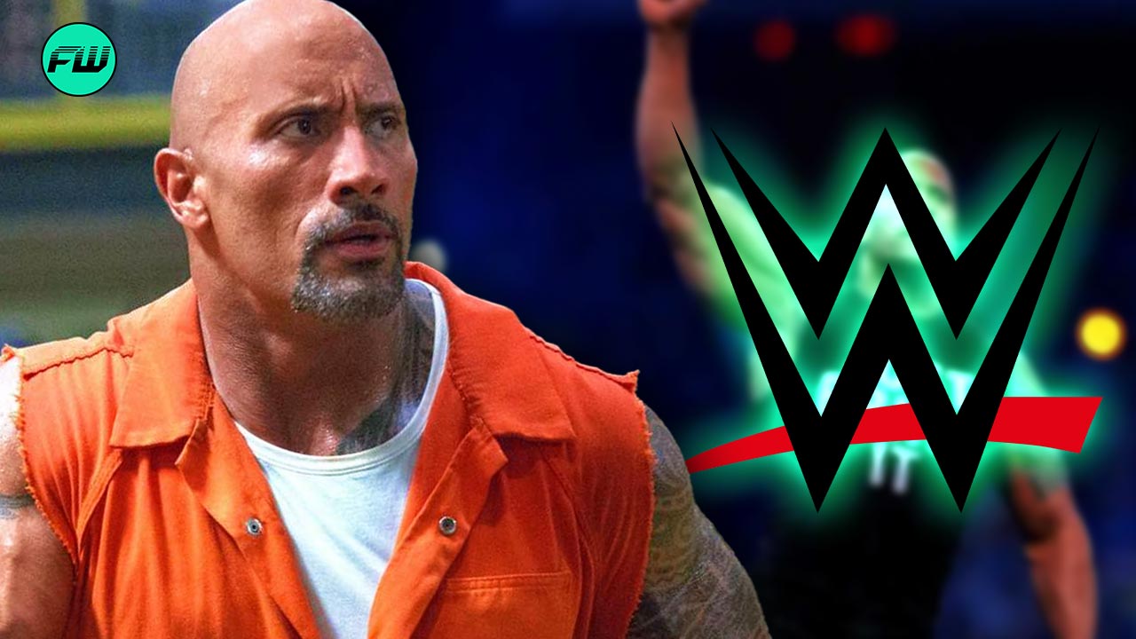 “Better be talking about Rock vs Roman”: Dwayne Johnson Promises to Surpass His Match With John Cena But Fans Are Still Not Sure Who Will Be His Rival