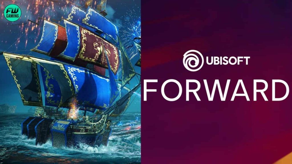 “Big news for the 4 people who play”: Ubisoft is Still Flogging the Dead Horse That is Skull and Bones at the 2024 Ubisoft Forward With the Announcement of Season 2