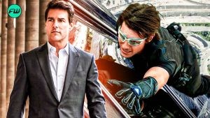 “People are going to be floored”: Mission Impossible 8 Star Reveals Details about One Epic Scene With Tom Cruise, Promises Fans Have No Idea What’s Coming