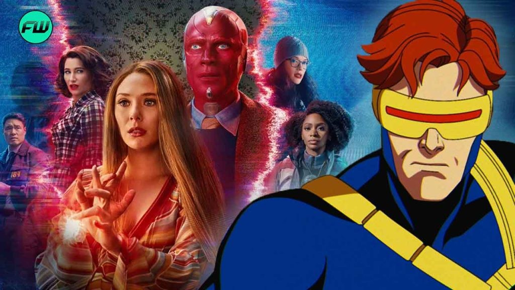 “Animation can and should be treated as seriously as live-action”: Beau DeMayo is Over the Moon as X-Men ‘97 Achieves Rare Award Unthinkable for MCU Shows
