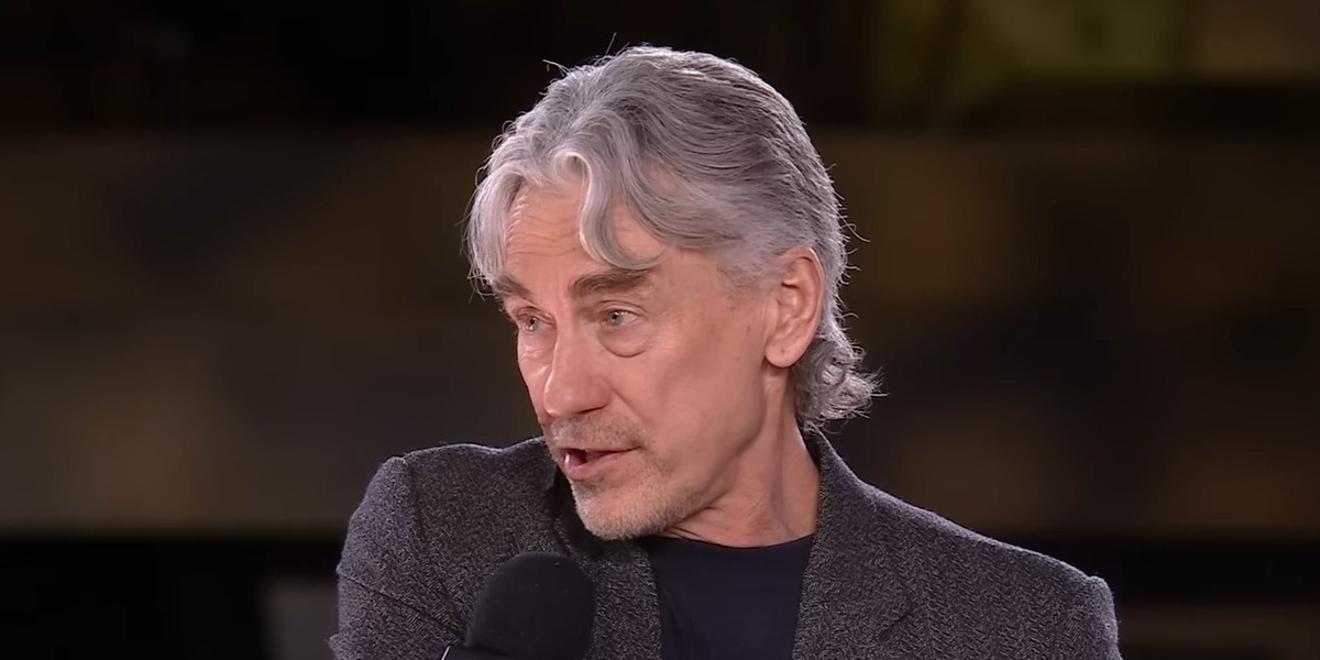 “I wrote that as a challenge”: Andor Showrunner Tony Gilroy Tested Disney’s Waters a Bit Too Much That Actually Set 1 Star Wars Record Without Any Controversy