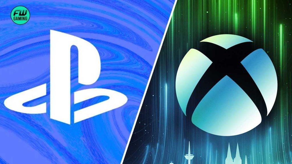 PlayStation Reportedly Ready to Strike Back at Xbox with Huge 2025 Planned with ‘First-party Teams’, but Fans Aren’t Believing It