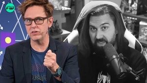 “He would have gotten such a kick”: James Gunn Pays His Tribute to ‘Comicstorian’ Ben Potter After YouTuber Tragically Passed Away at Just 40