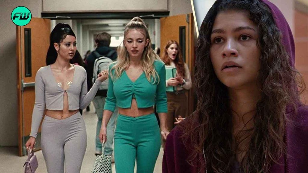 “It’s going to be a workplace comedy at this rate”: Euphoria Season 3 Reportedly Still Moving Forward Despite HBO Trashing Zendaya’s Pitch Earlier